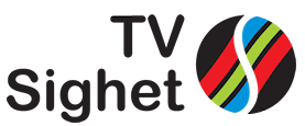 TV Sighet logo